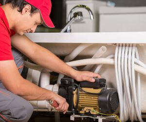 About Septic Pumping Service Cross, SC